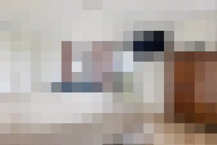 Apolloplein 113 Hengelo thumbnail 22