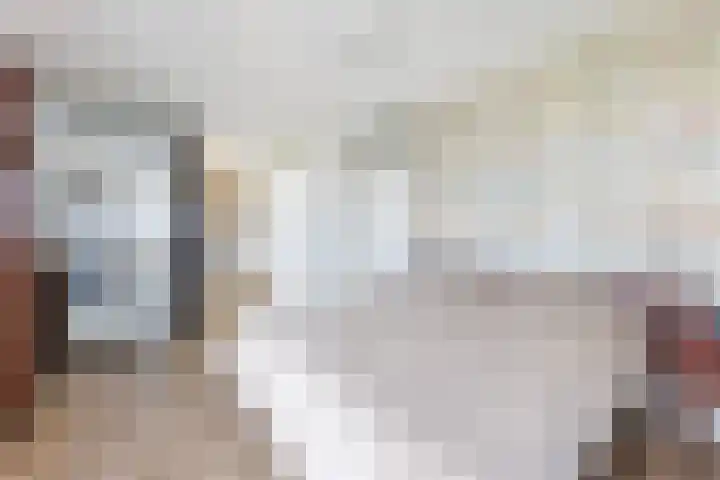 Apolloplein 113 Hengelo thumbnail 23