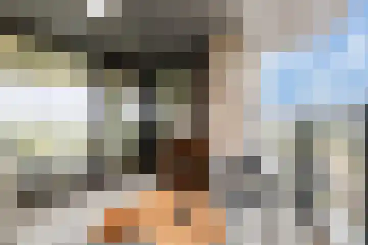 Apolloplein 113 Hengelo thumbnail 28