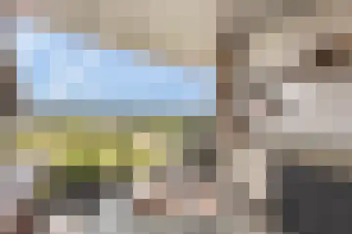 Apolloplein 113 Hengelo thumbnail 29