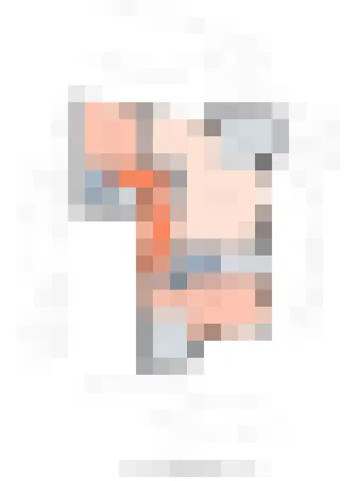 Apolloplein 113 Hengelo thumbnail 31