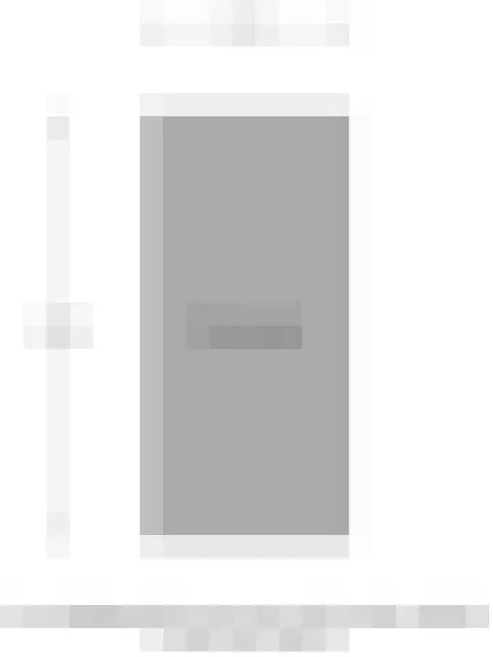 Apolloplein 113 Hengelo thumbnail 35