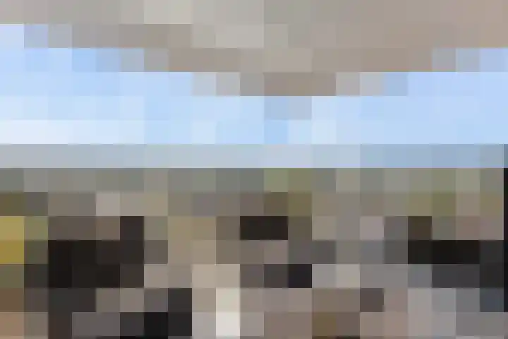 Apolloplein 113 Hengelo thumbnail 4