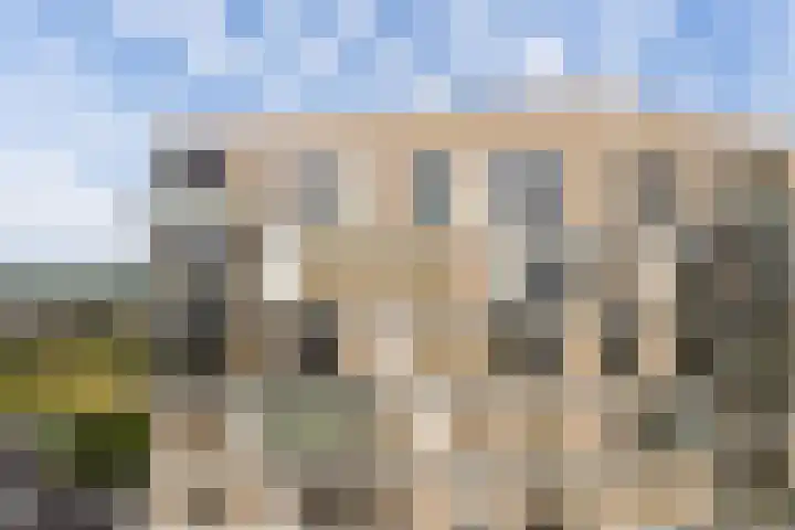 Apolloplein 113 Hengelo thumbnail 5