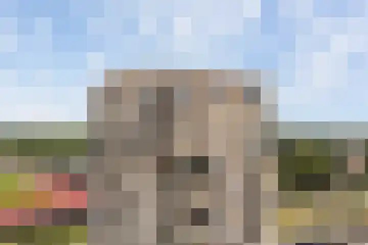 Apolloplein 113 Hengelo thumbnail 6