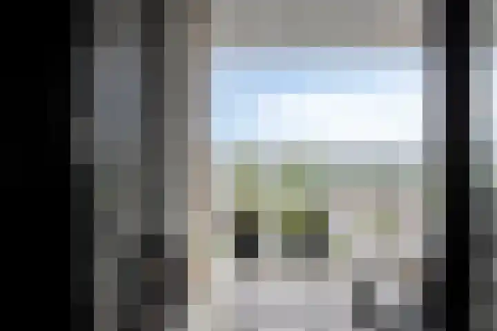 Apolloplein 119 Hengelo thumbnail 23