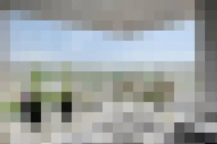 Apolloplein 119 Hengelo thumbnail 24