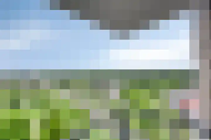 Apolloplein 119 Hengelo thumbnail 34