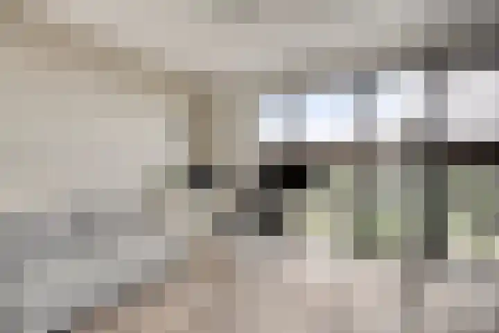 Apolloplein 119 Hengelo thumbnail 39