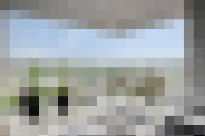 Apolloplein 119 Hengelo thumbnail 4