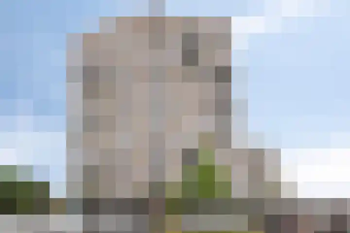 Apolloplein 119 Hengelo thumbnail 41
