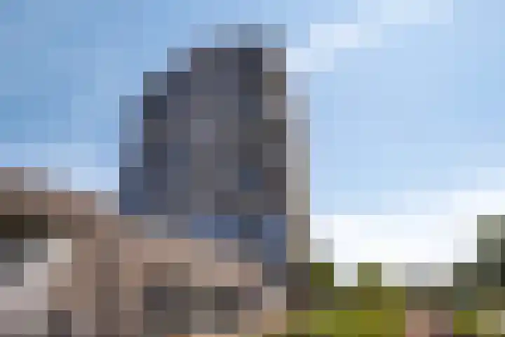 Apolloplein 119 Hengelo thumbnail 42