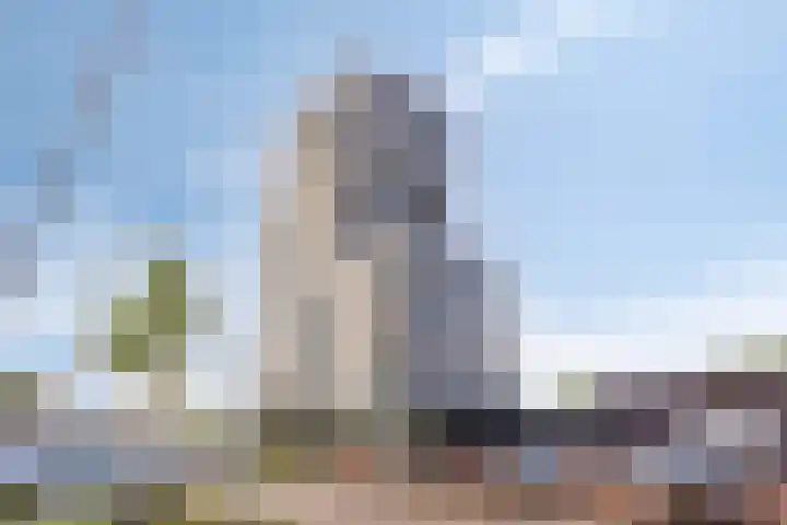 Apolloplein 119 Hengelo thumbnail 43