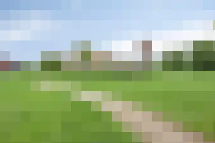 Apolloplein 119 Hengelo thumbnail 44