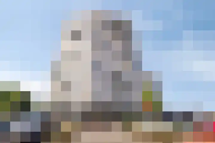 Apolloplein 119 Hengelo thumbnail 6