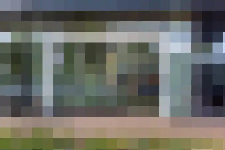 Apolloplein 119 Hengelo thumbnail 7