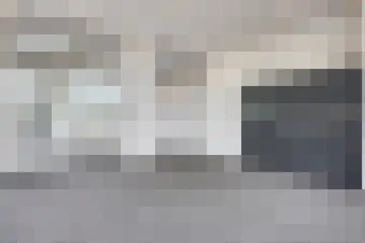 Apolloplein 119 Hengelo thumbnail 8