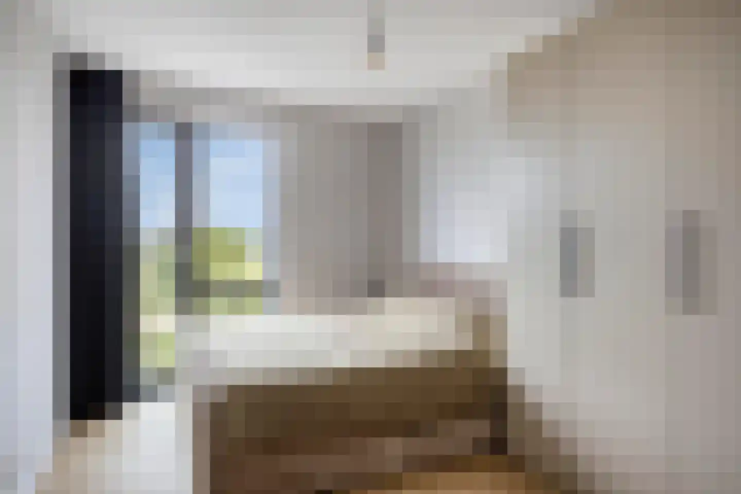 Apolloplein 59 Hengelo thumbnail 12