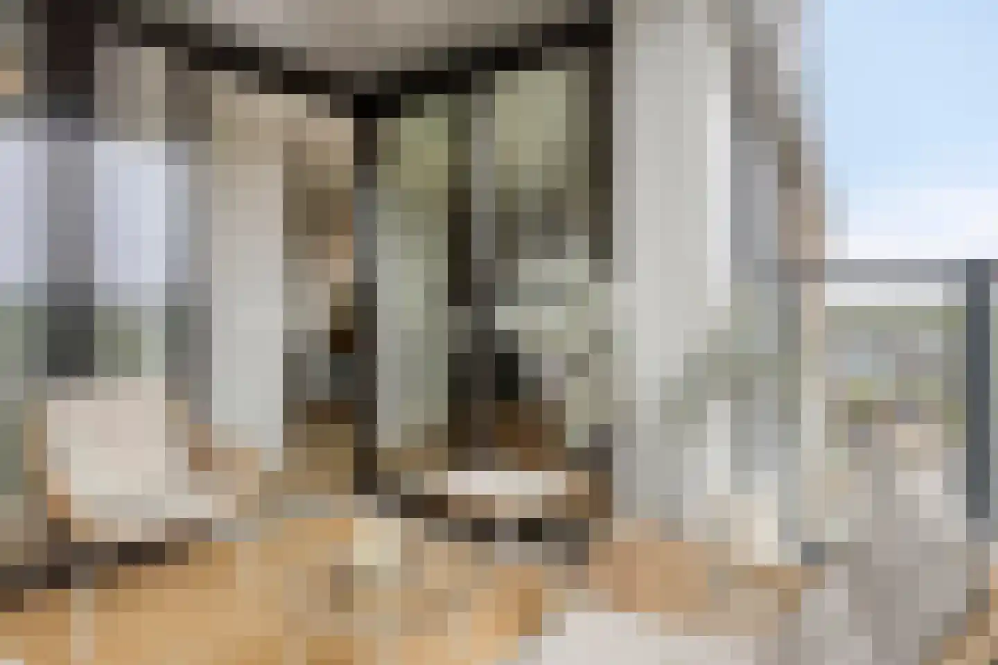 Apolloplein 59 Hengelo thumbnail 13