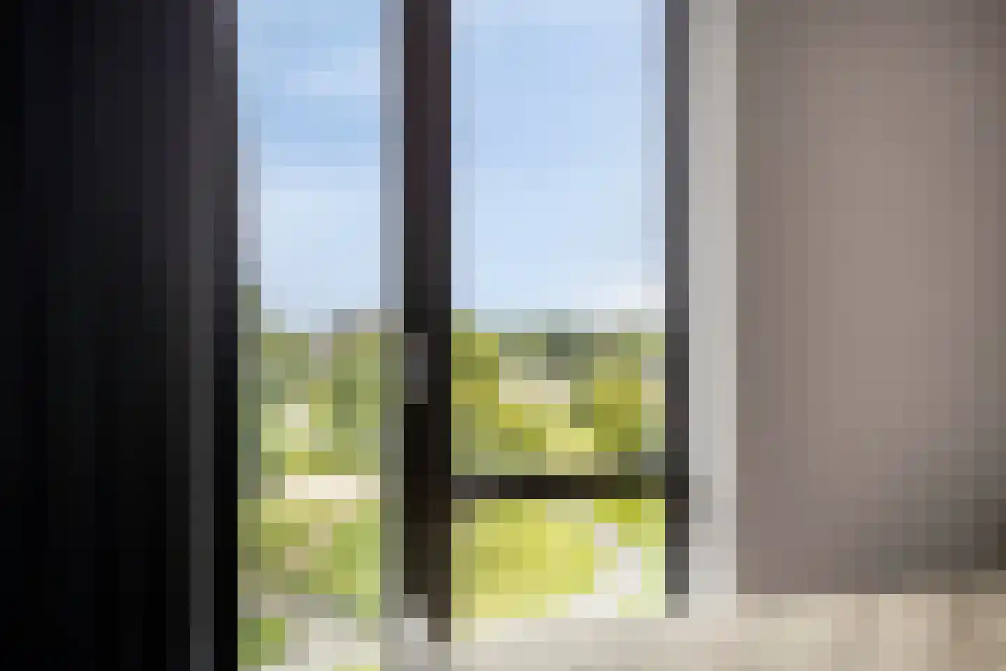 Apolloplein 59 Hengelo thumbnail 15