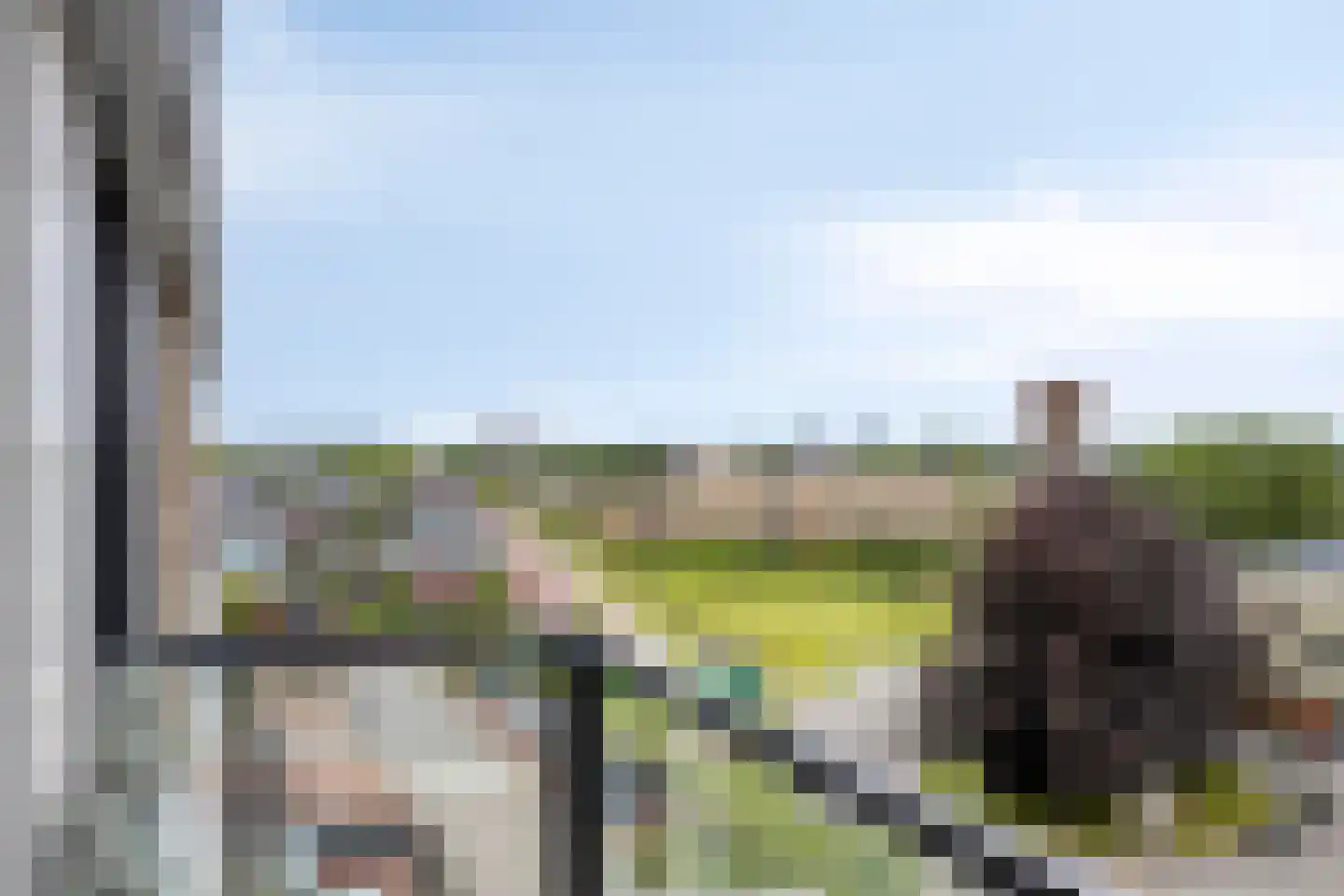 Apolloplein 59 Hengelo thumbnail 21