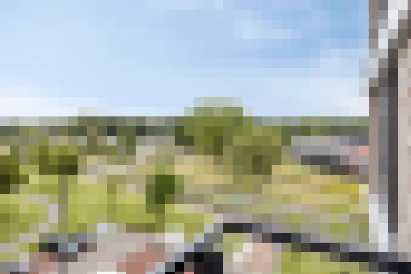 Apolloplein 59 Hengelo thumbnail 22
