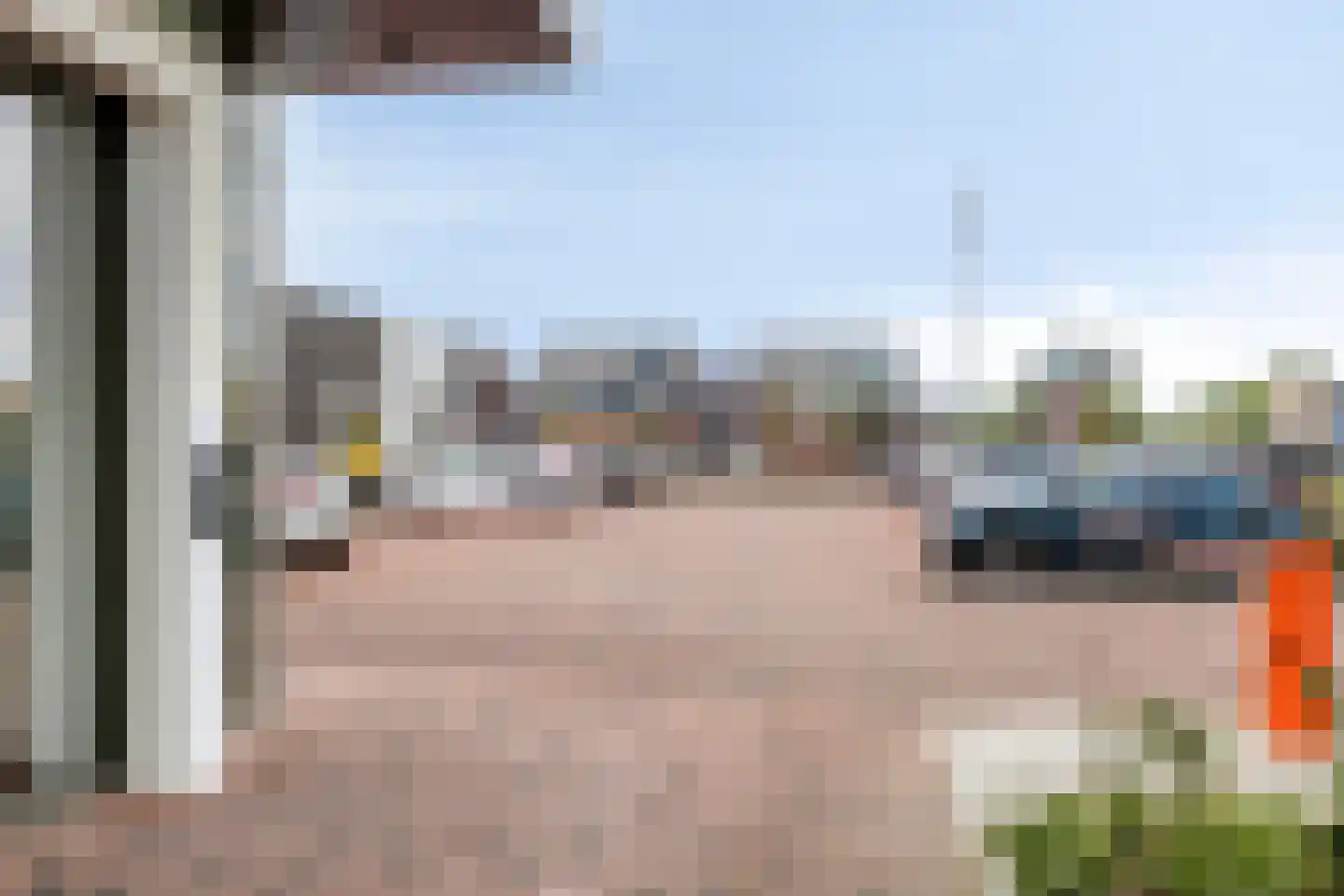 Apolloplein 59 Hengelo thumbnail 23