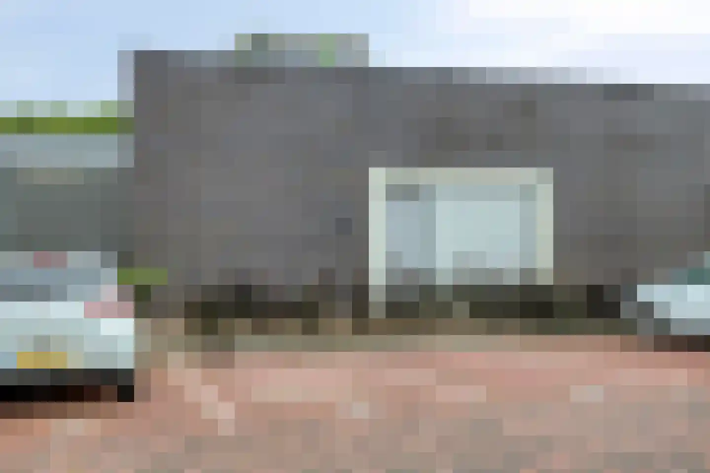 Apolloplein 59 Hengelo thumbnail 24