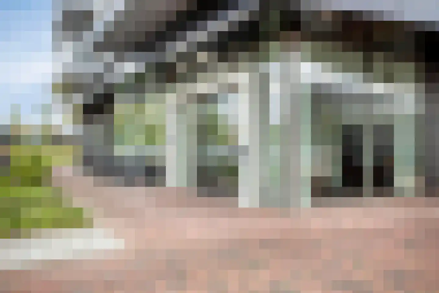 Apolloplein 59 Hengelo thumbnail 28