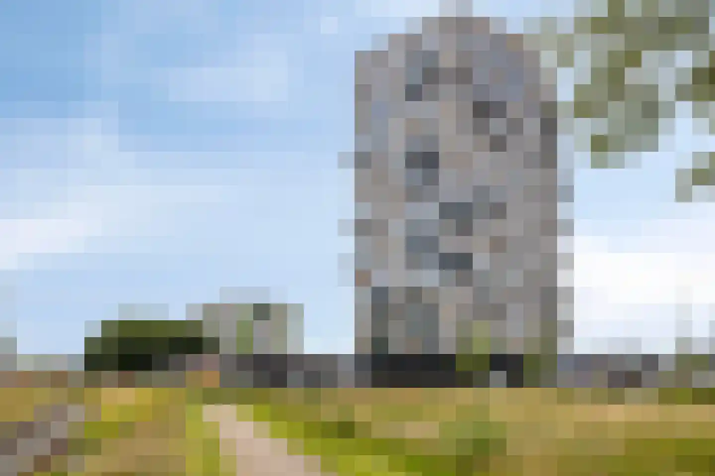 Apolloplein 59 Hengelo thumbnail 29