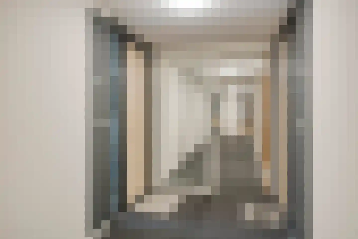 Apolloplein 59 Hengelo thumbnail 30