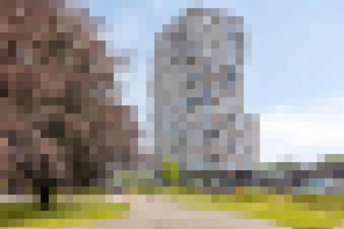 Apolloplein 59 Hengelo thumbnail 31