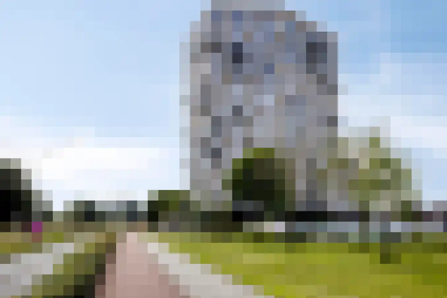 Apolloplein 59 Hengelo thumbnail 32