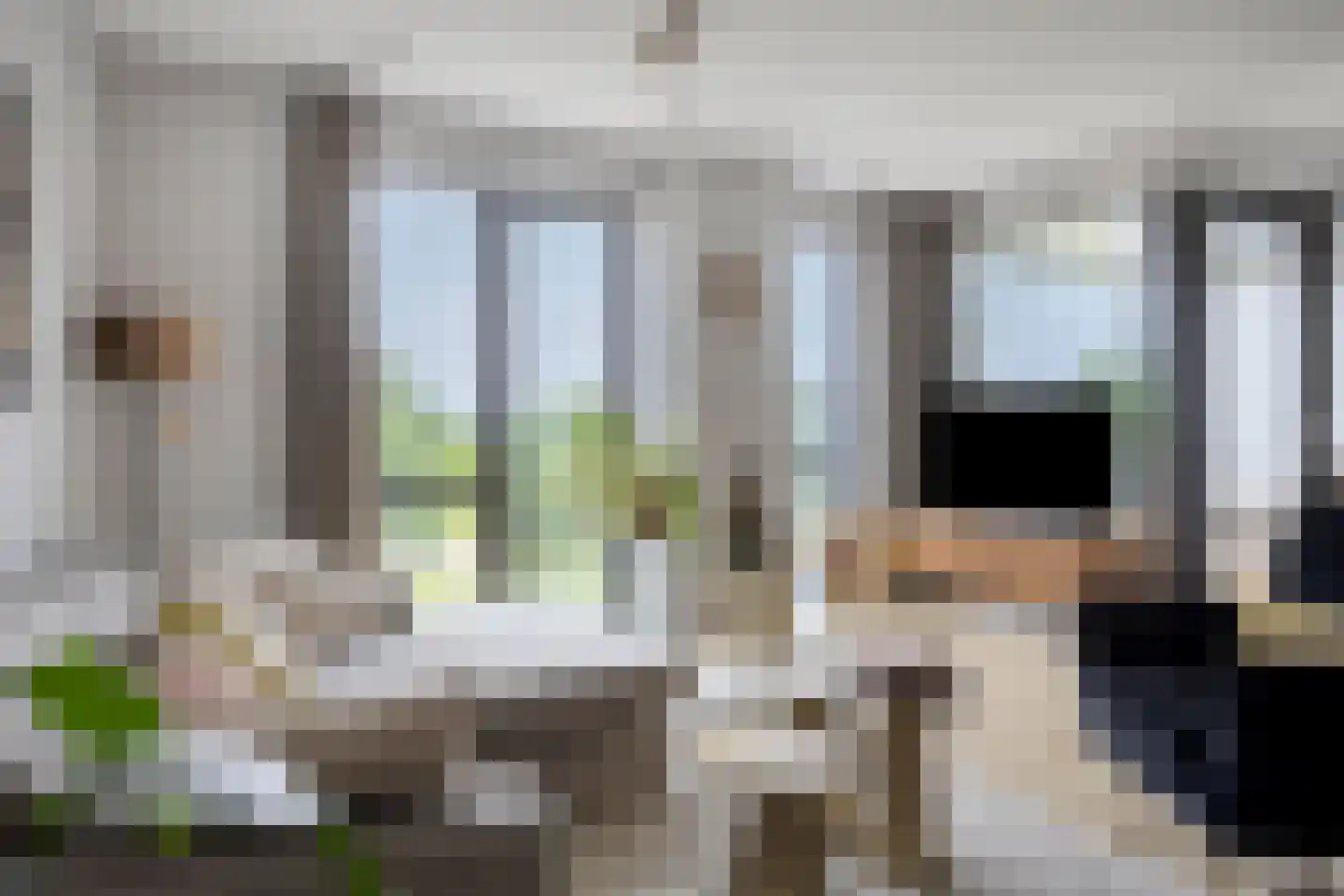 Apolloplein 59 Hengelo thumbnail 9
