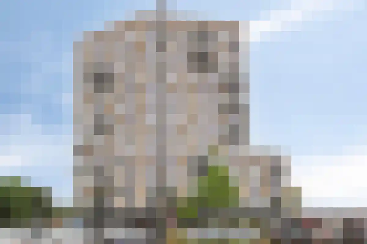 Apolloplein in Hengelo