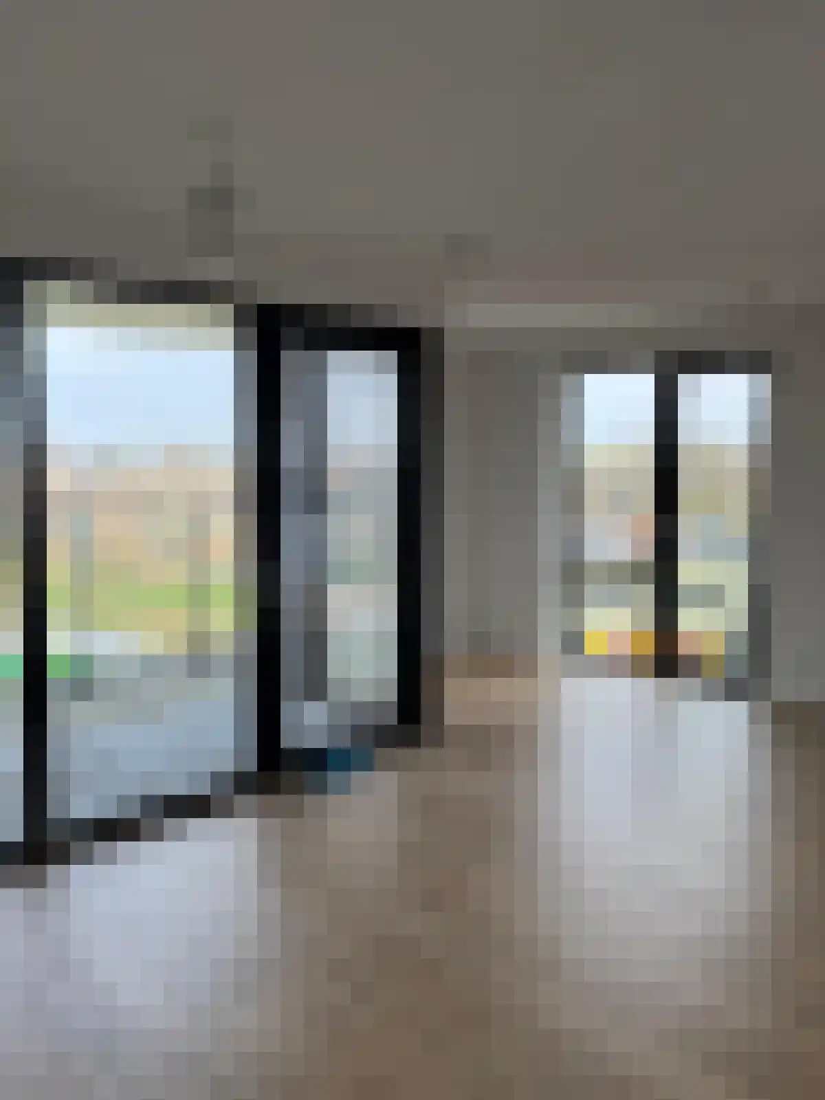 Apolloplein Hengelo thumbnail 4