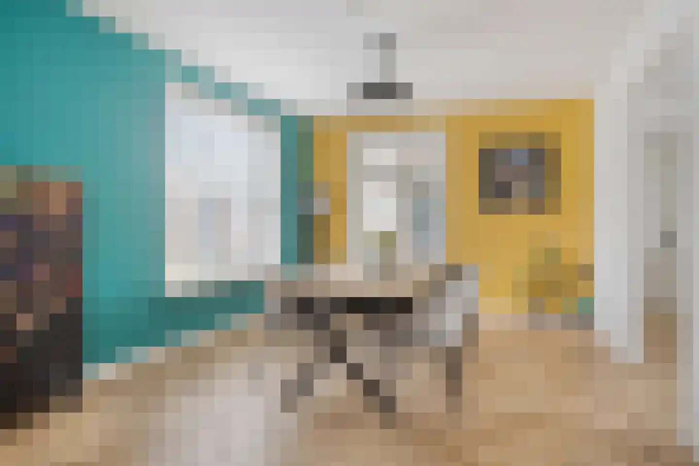 Apollostraat 11 Berlicum thumbnail 10