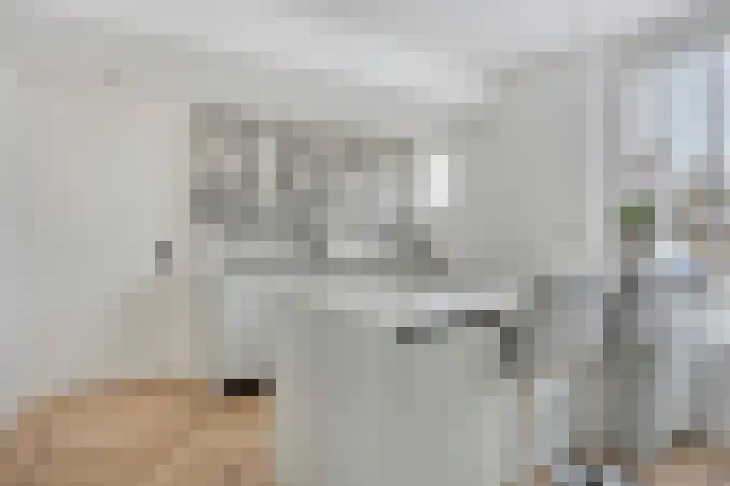 Apollostraat 11 Berlicum thumbnail 16
