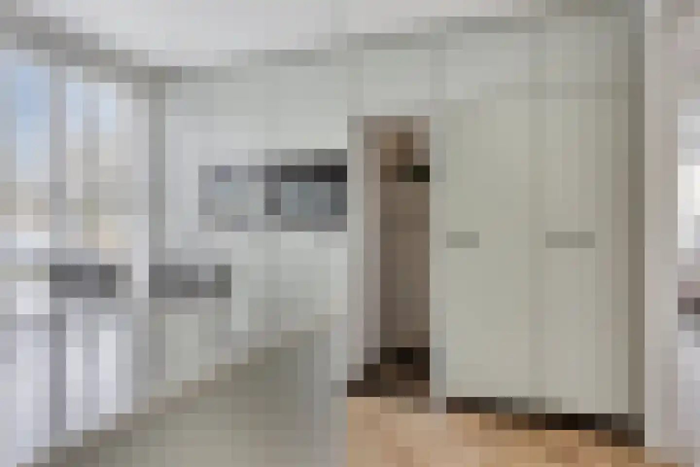 Apollostraat 11 Berlicum thumbnail 21