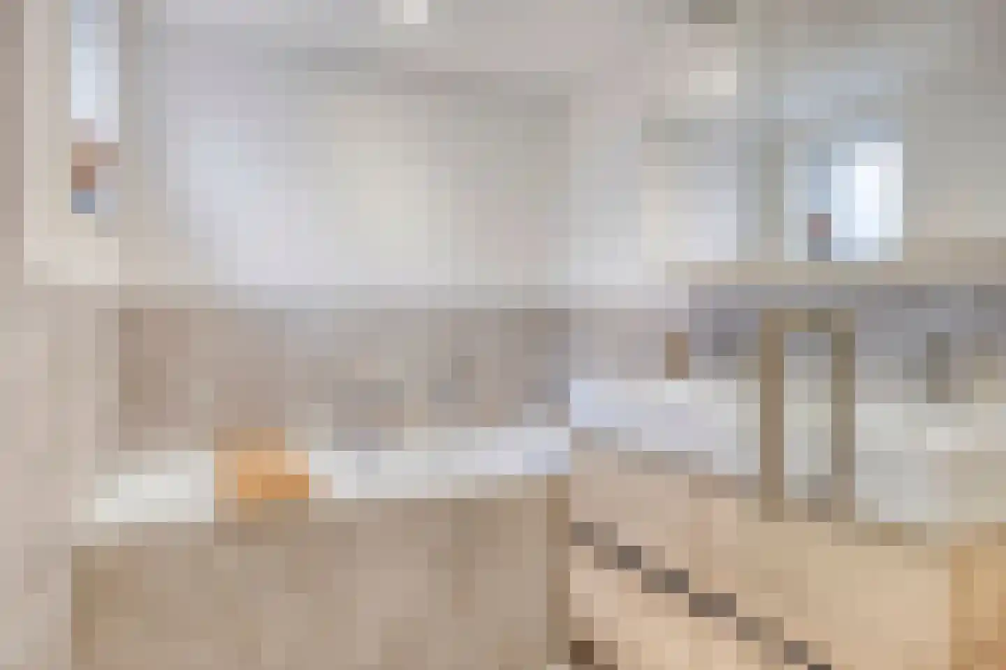 Apollostraat 11 Berlicum thumbnail 23