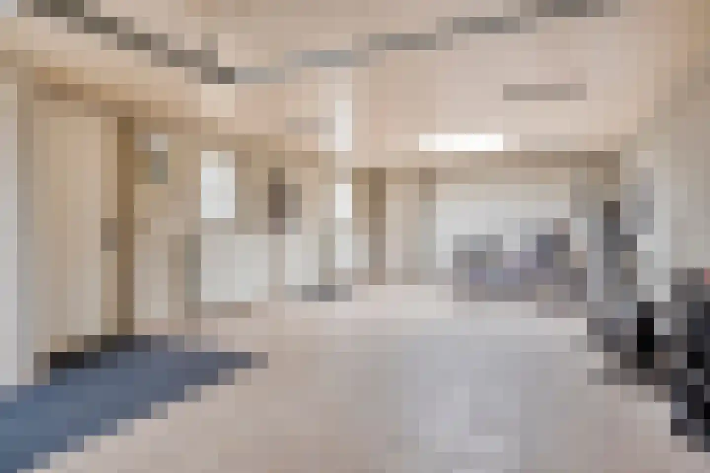 Apollostraat 11 Berlicum thumbnail 26