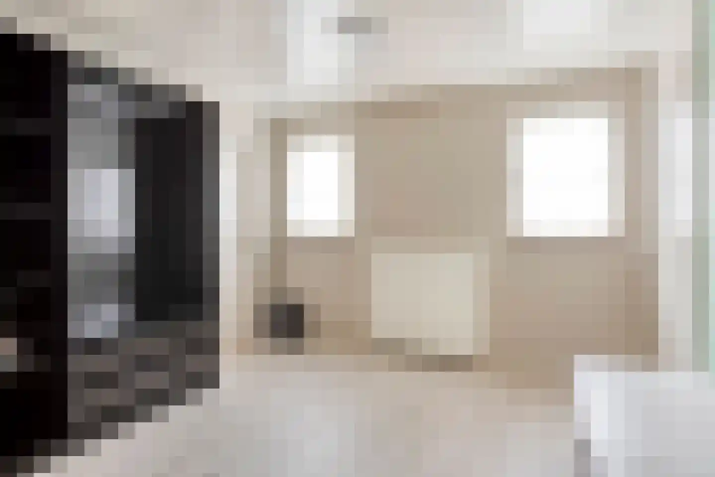 Apollostraat 11 Berlicum thumbnail 29