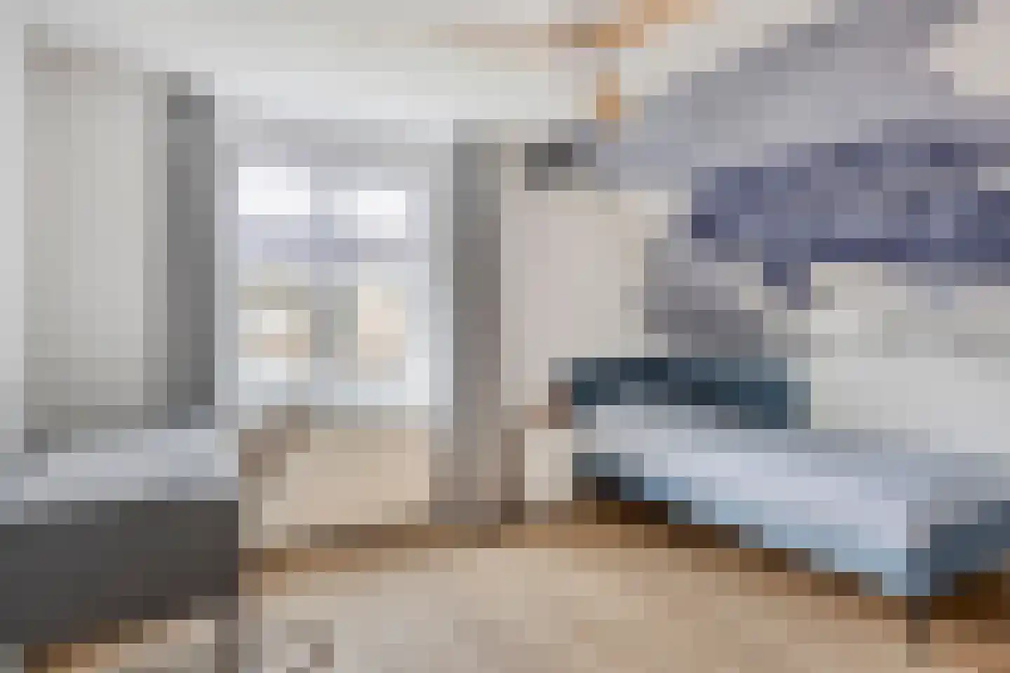 Apollostraat 11 Berlicum thumbnail 35