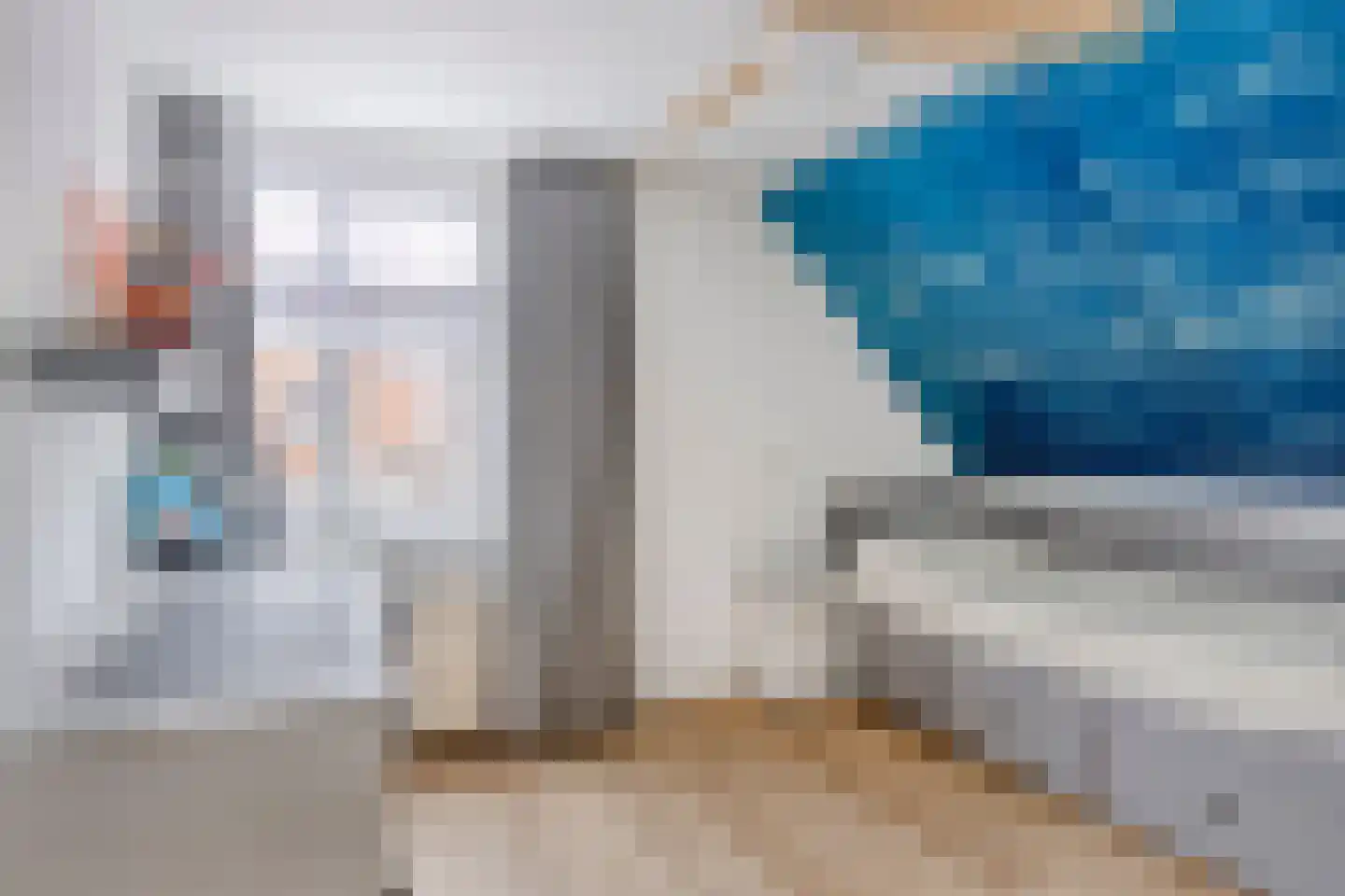 Apollostraat 11 Berlicum thumbnail 37
