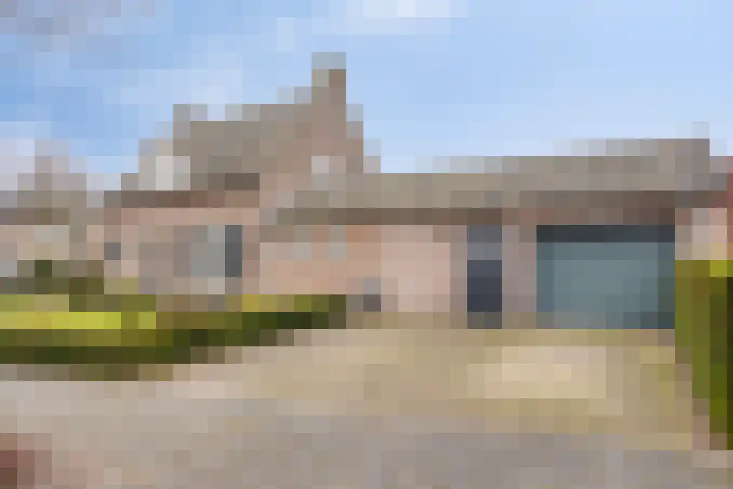 Apollostraat 11 Berlicum thumbnail 4