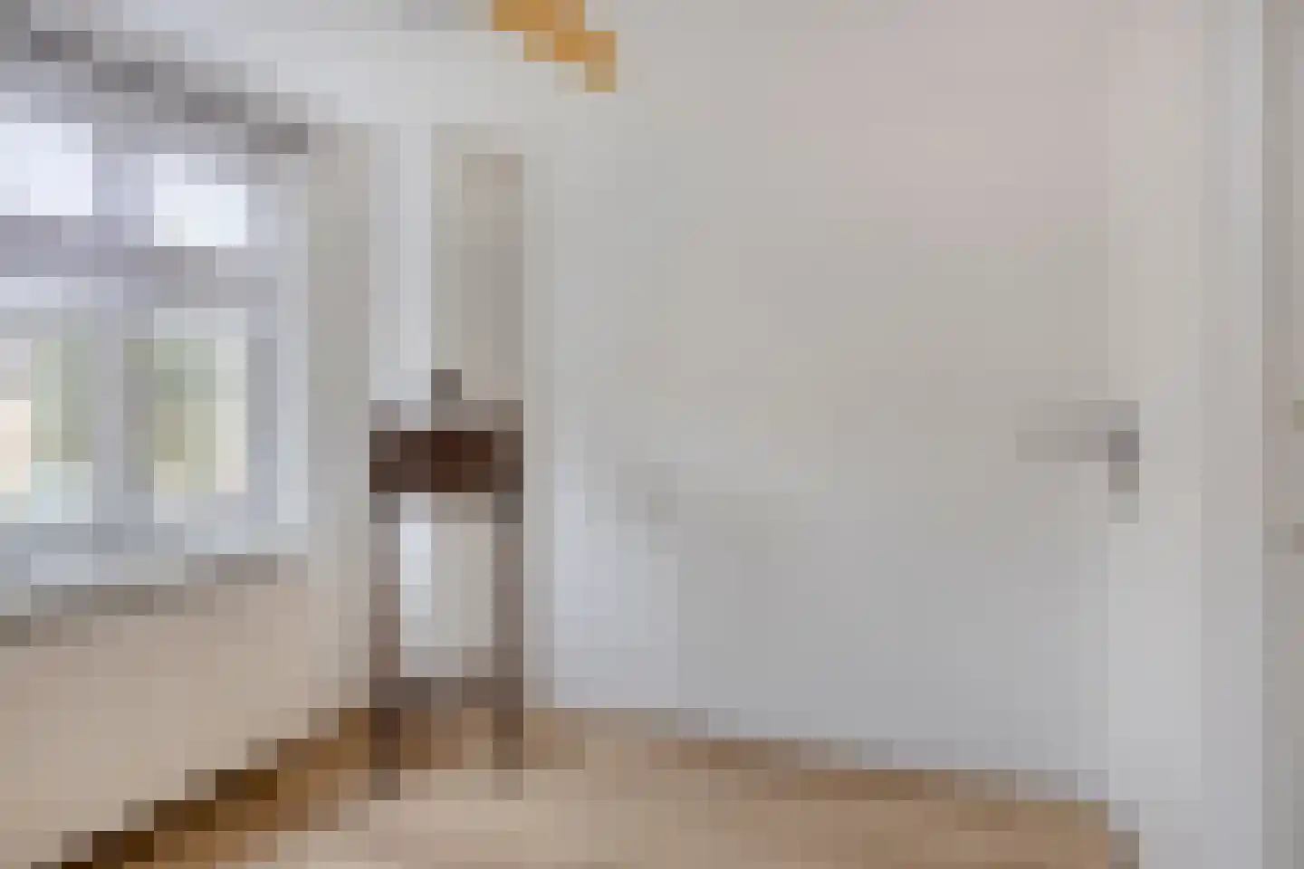 Apollostraat 11 Berlicum thumbnail 40
