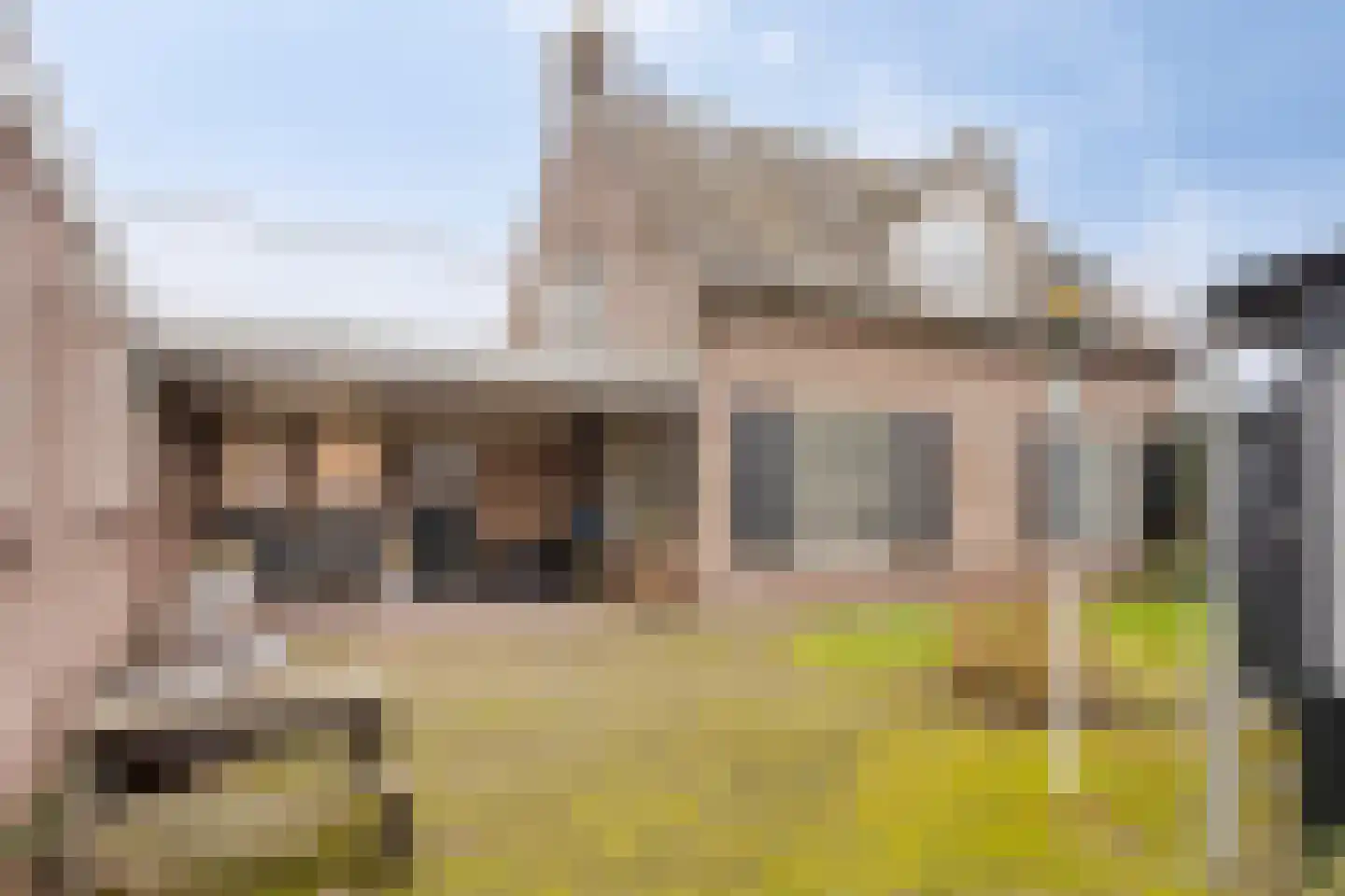 Apollostraat 11 Berlicum thumbnail 41