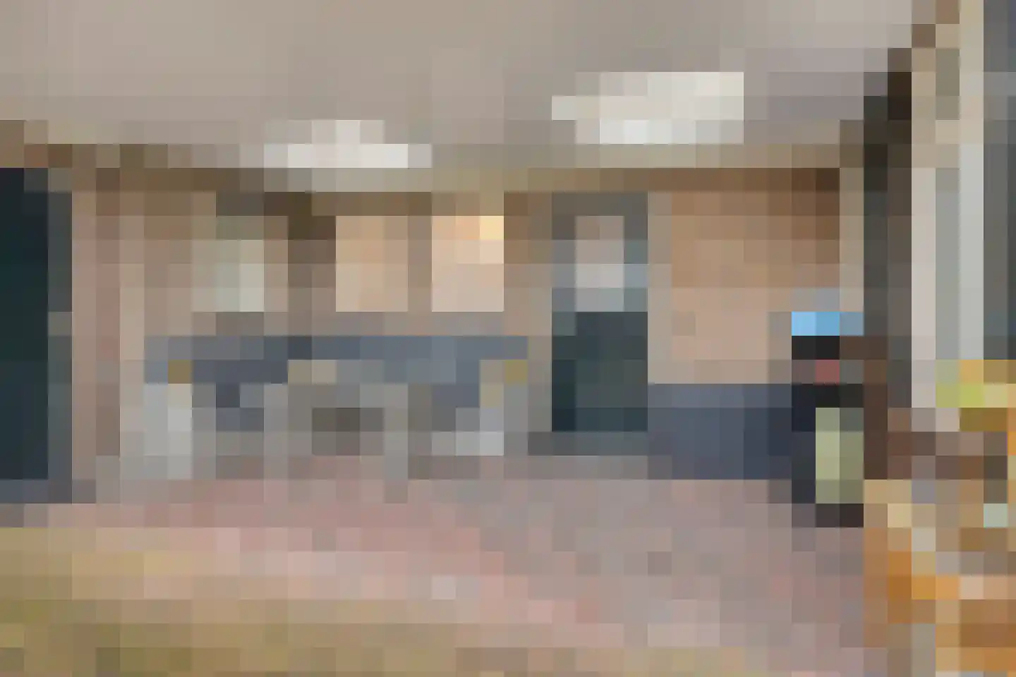 Apollostraat 11 Berlicum thumbnail 42