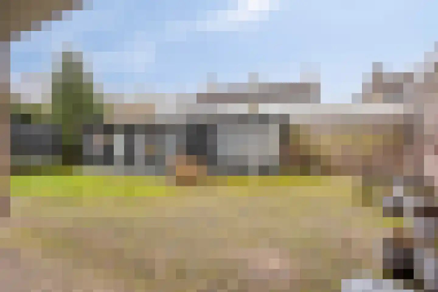 Apollostraat 11 Berlicum thumbnail 43