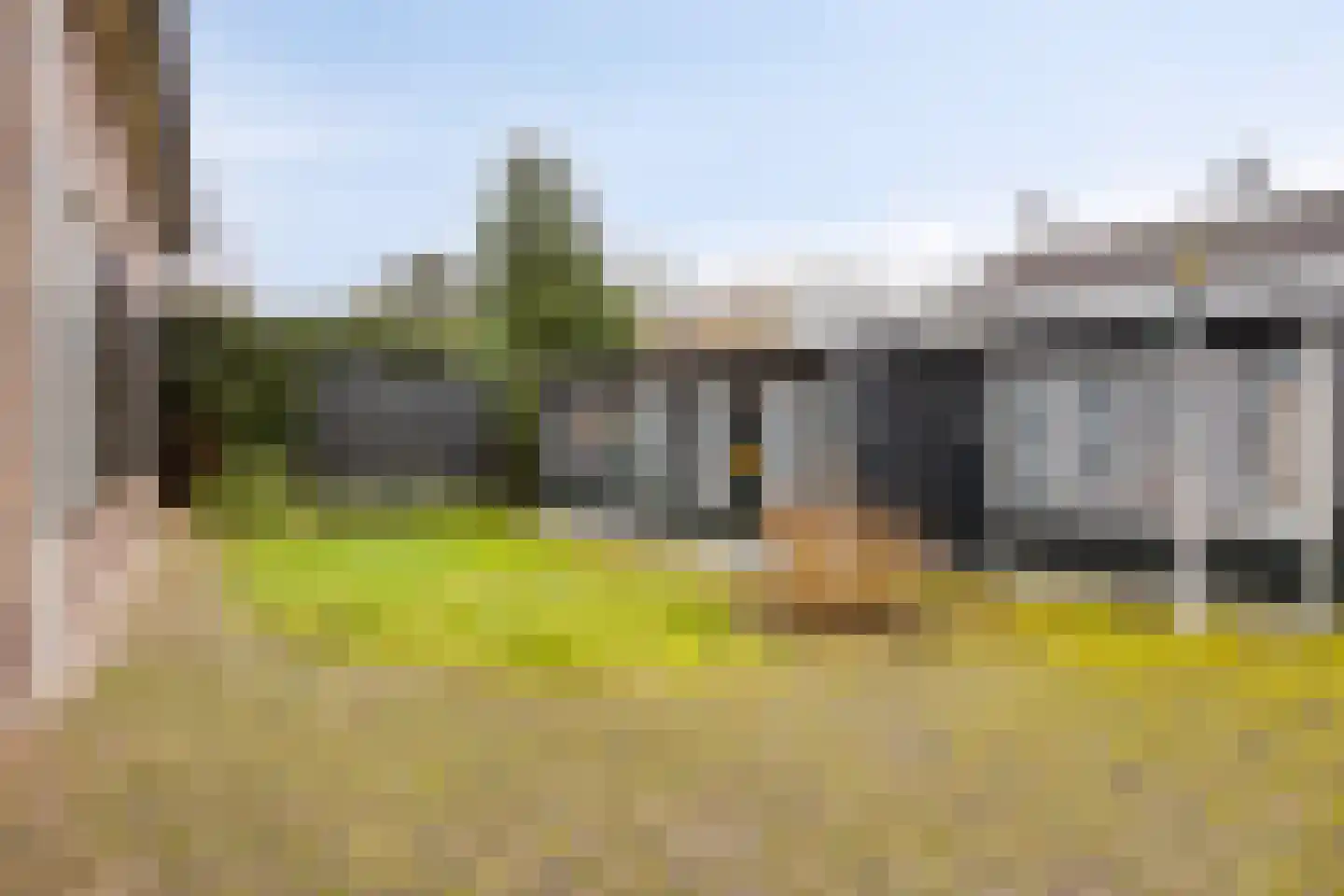 Apollostraat 11 Berlicum thumbnail 44